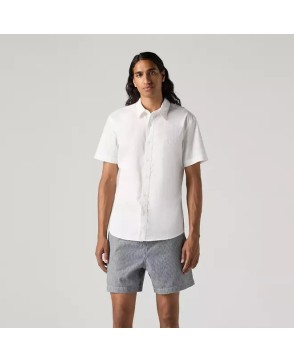LEVI'S® ΑΝΔΡΙΚΟ ΠΟΥΚΑΜΙΣΟ...